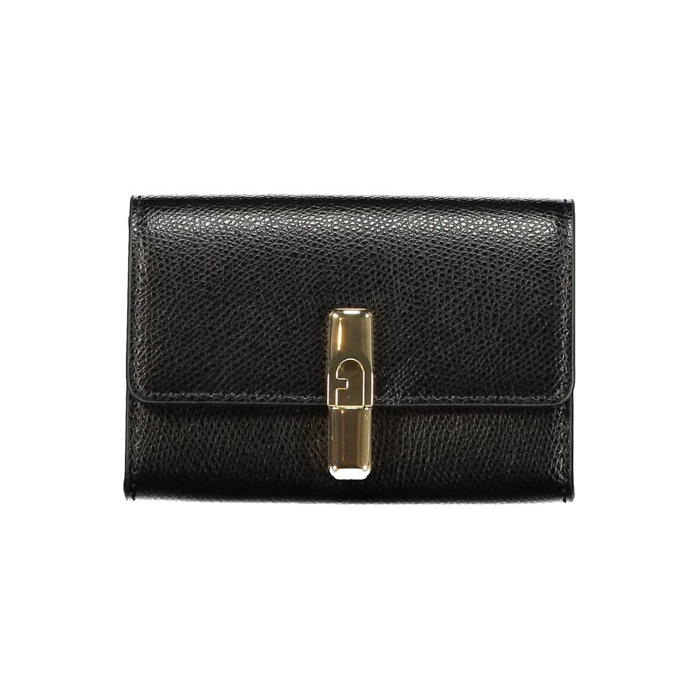 FURLA Iris Wallet