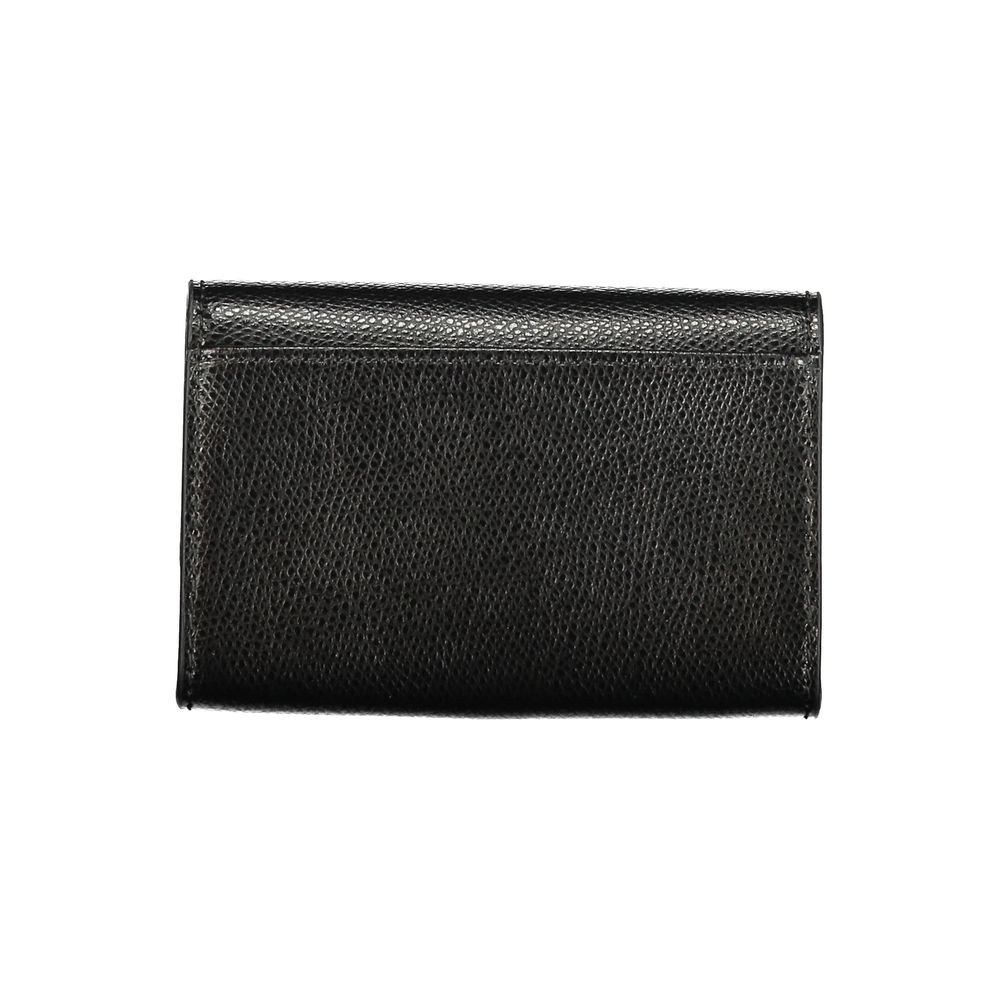 FURLA Iris Wallet