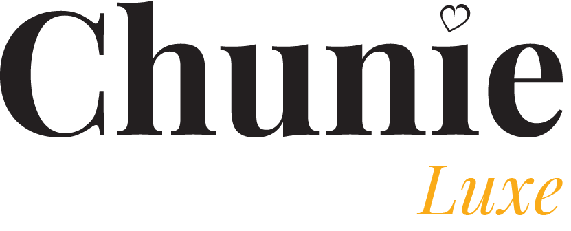 Chunie Luxe