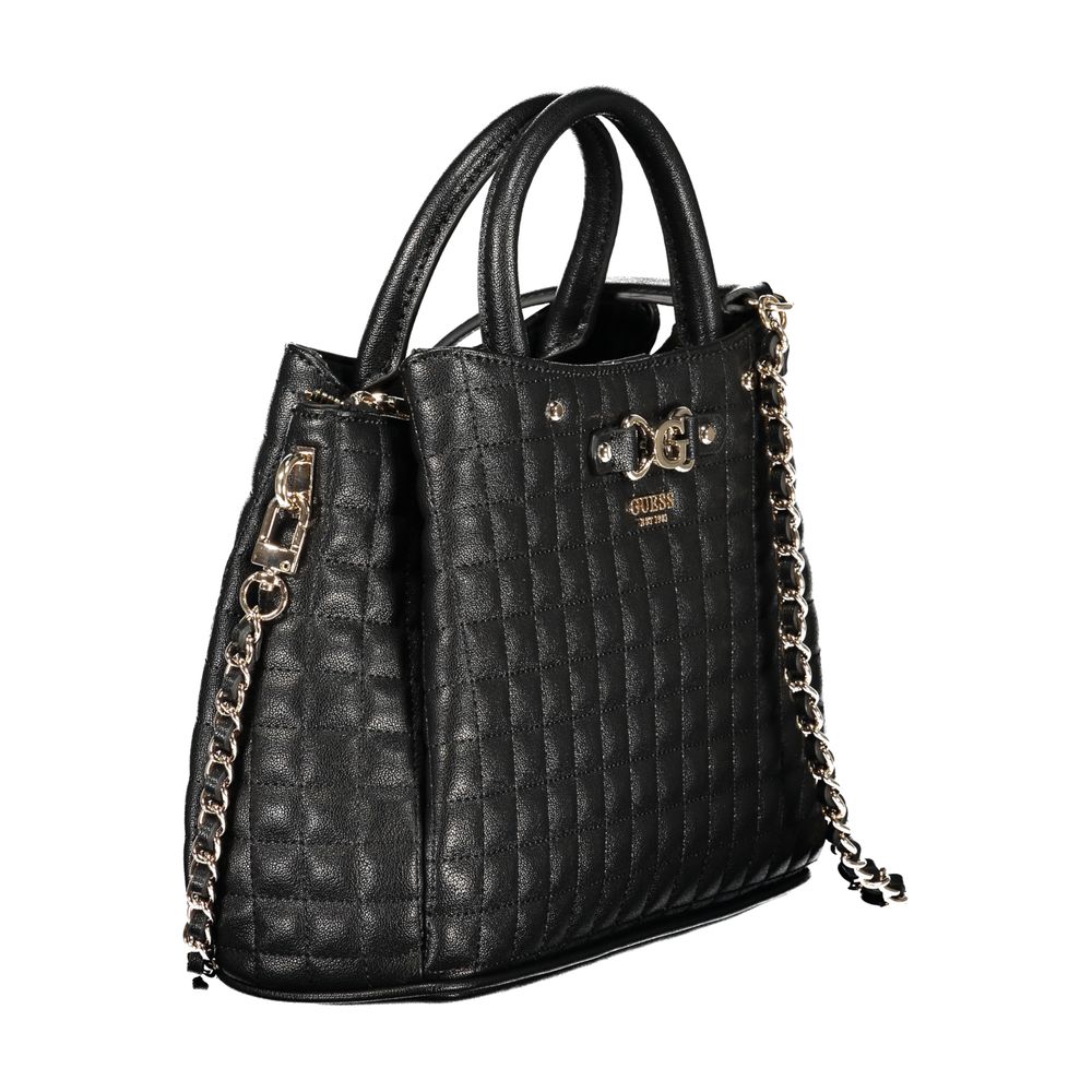 Guess Jeans chic ‘Nadira’ tote