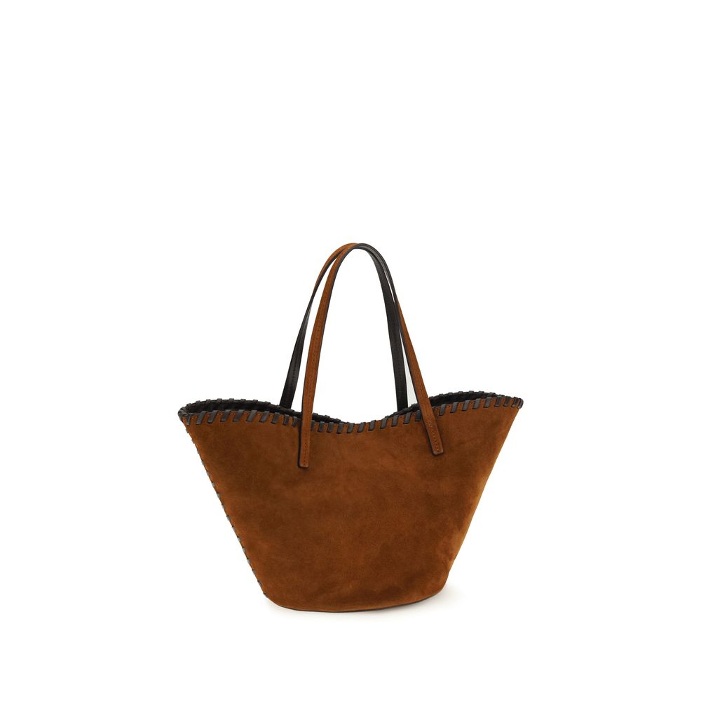 Staud Caro Handbag