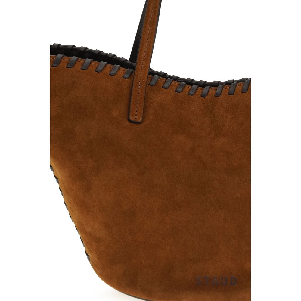 Staud Caro Handbag