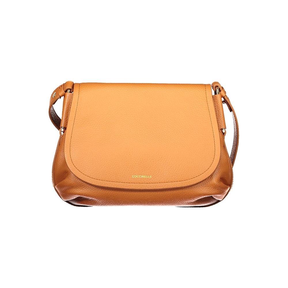 Rebekka Bag