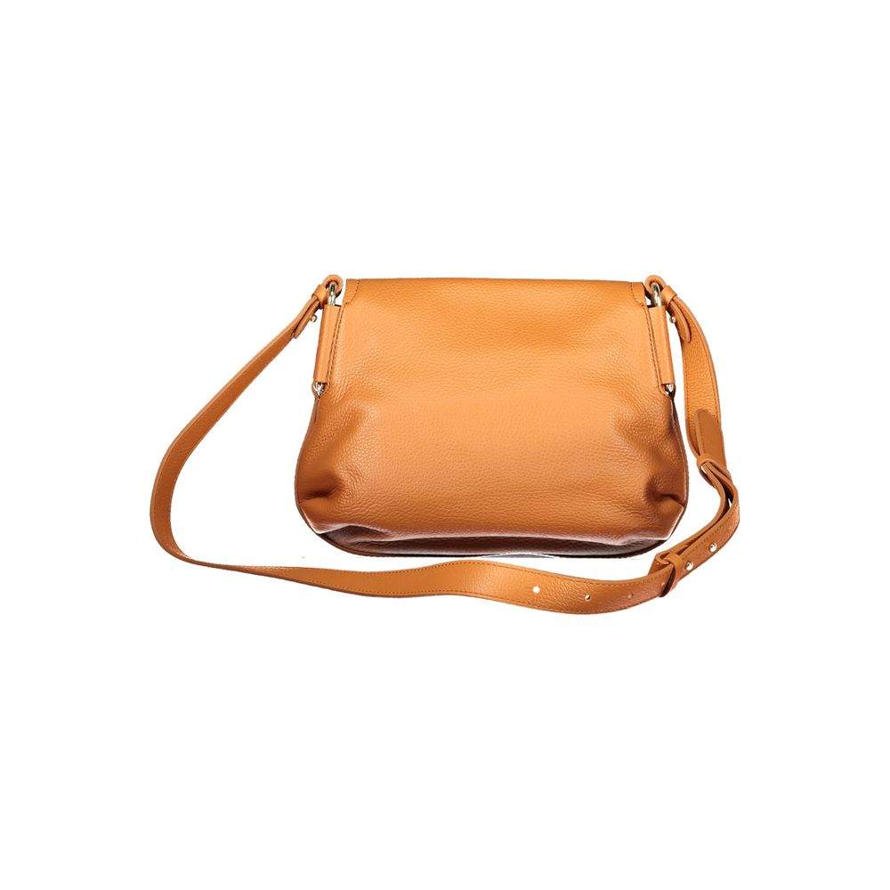 Rebekka Bag