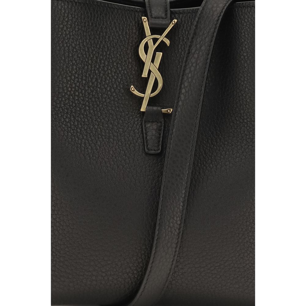 Le 37 Bucket Bag