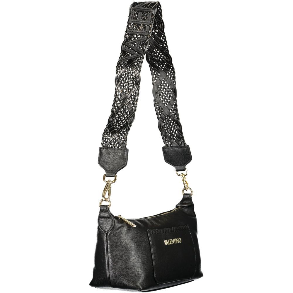 Mario Valentino ultimate accessory