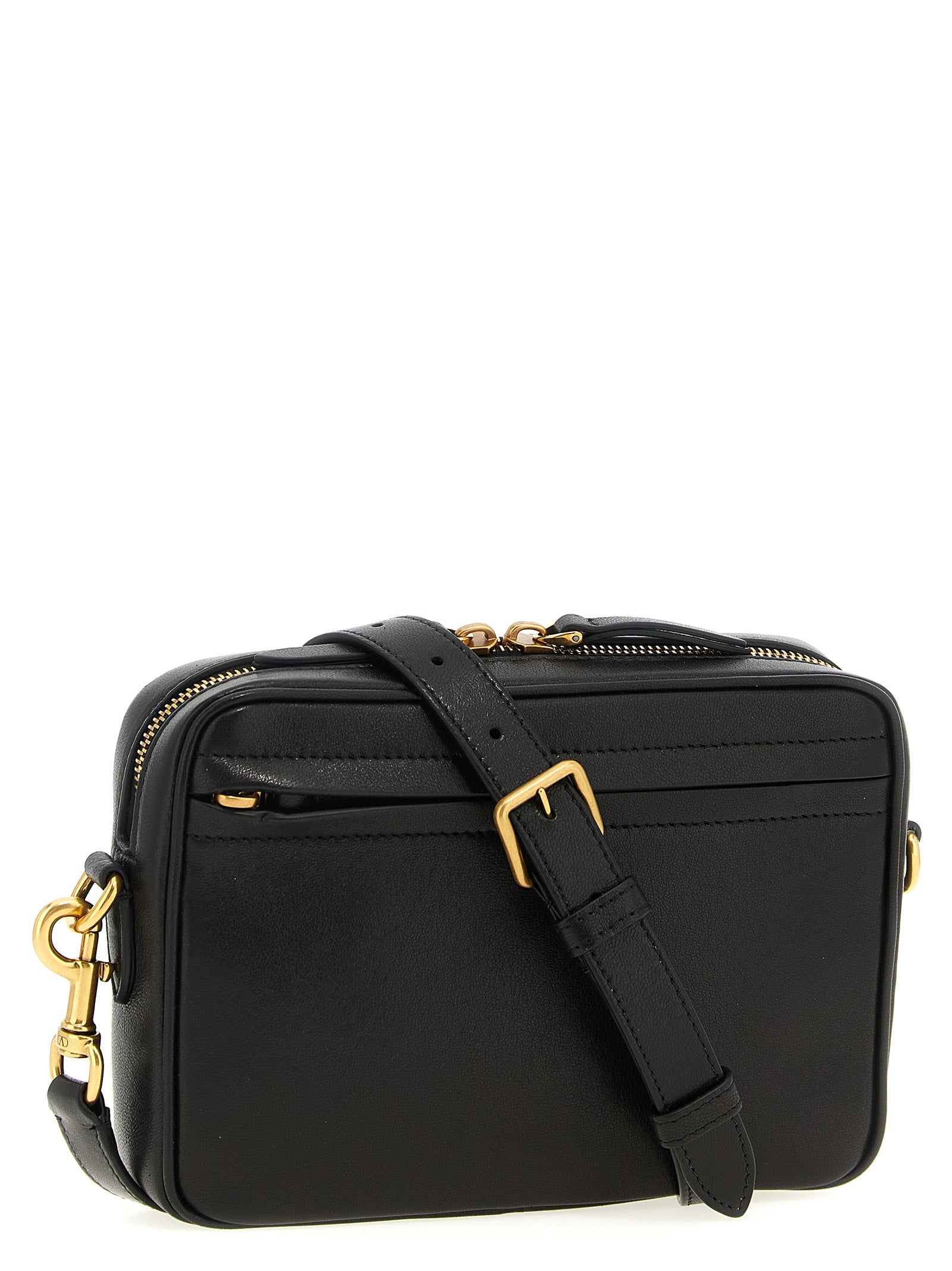 Valentino Garavani Viva Superstar Crossbody Bag