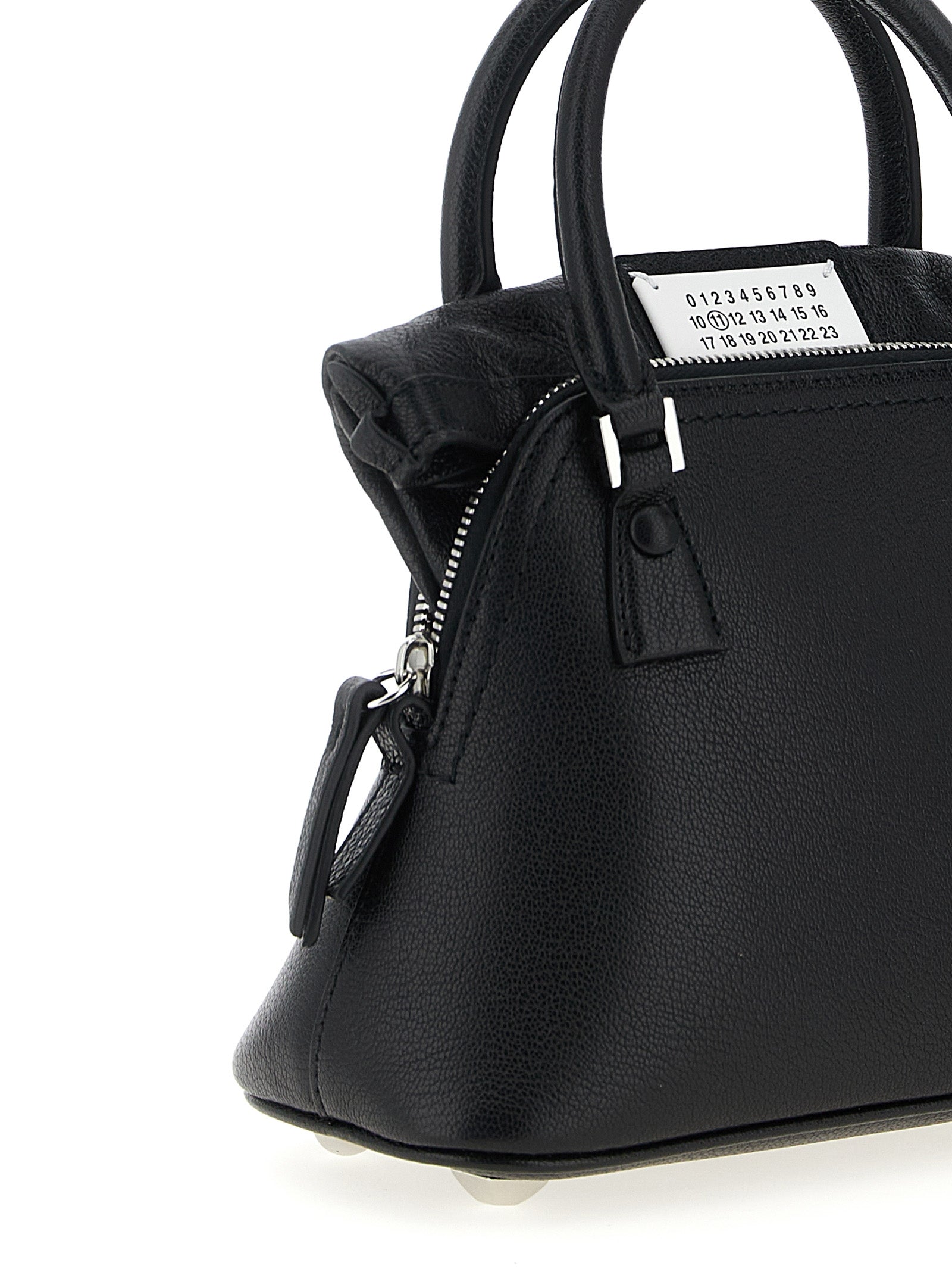 Maison Margiela 5AC Classique Handbag