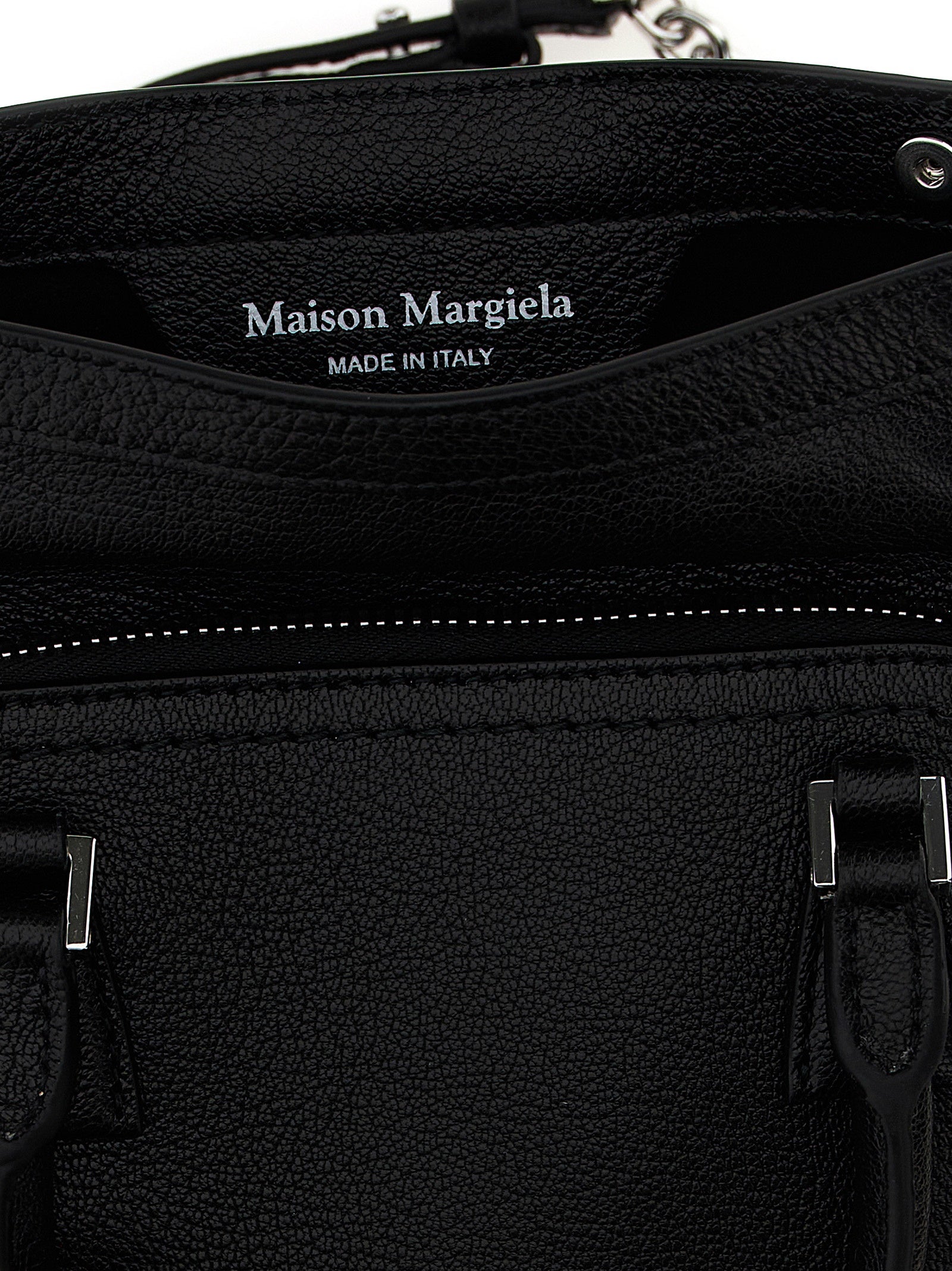 Maison Margiela 5AC Classique Handbag