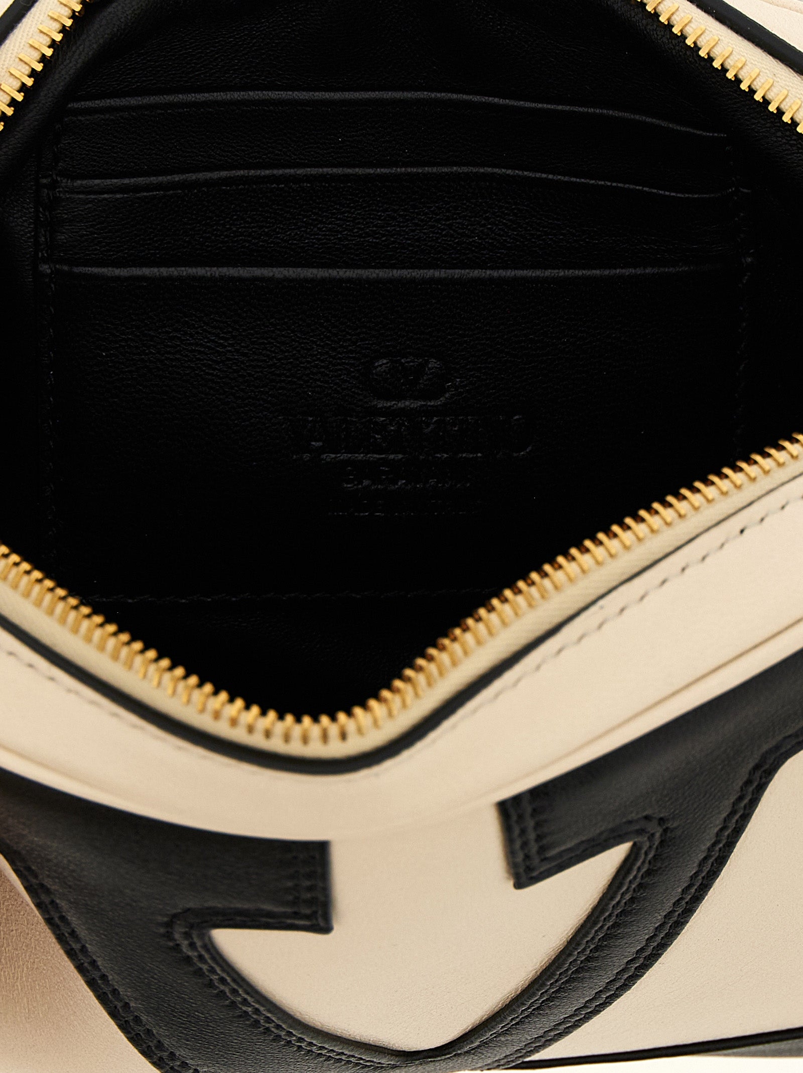 Valentino Garavani Viva Superstar Crossbody Bag