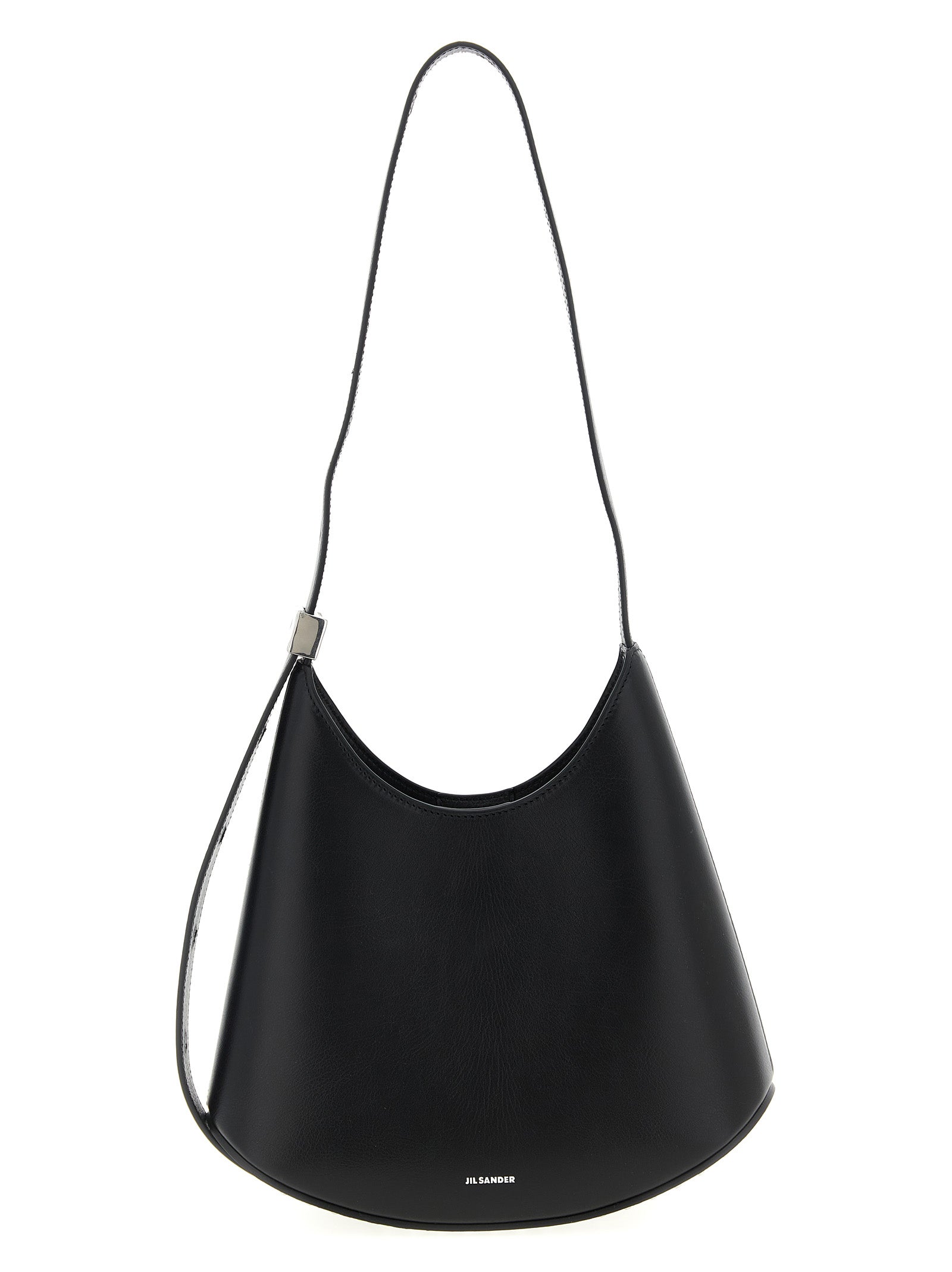 Jil Sander Eldorado Shoulder Bag
