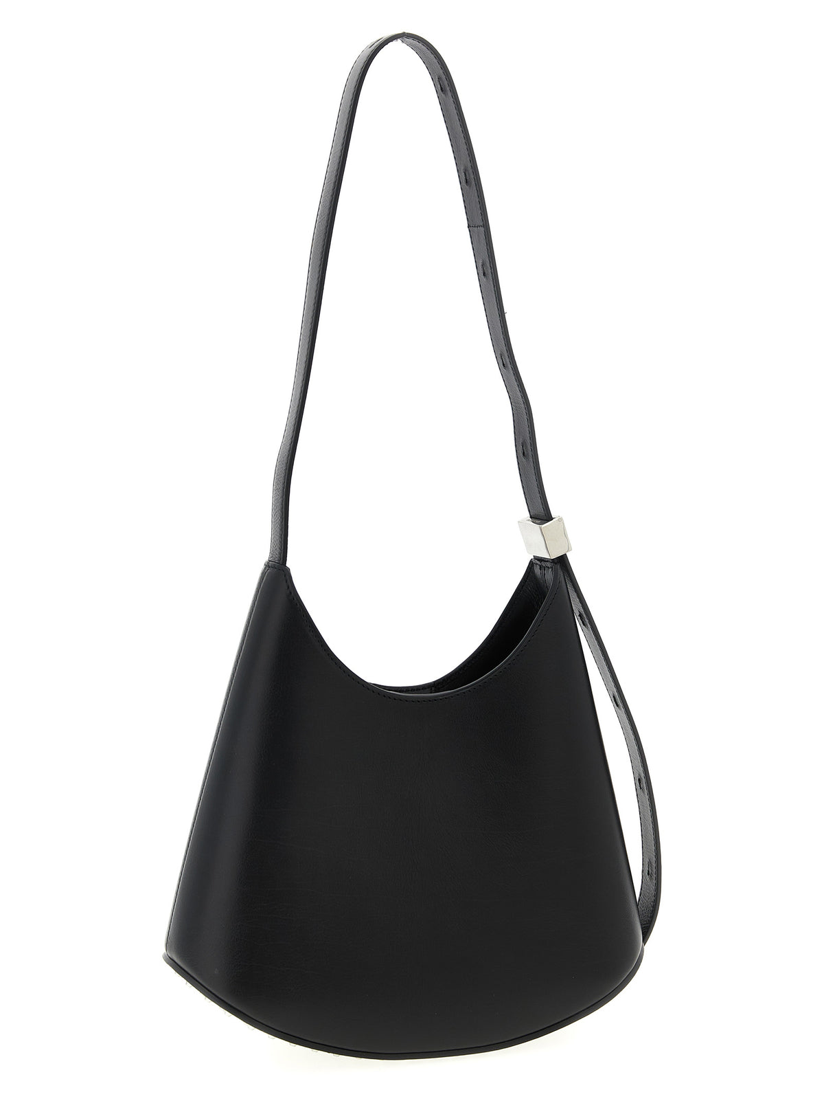Jil Sander Eldorado Shoulder Bag