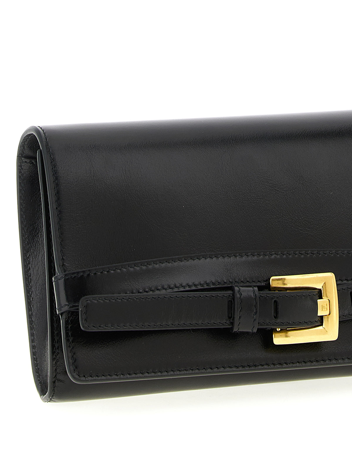 Balmain Shuffle Wallet
