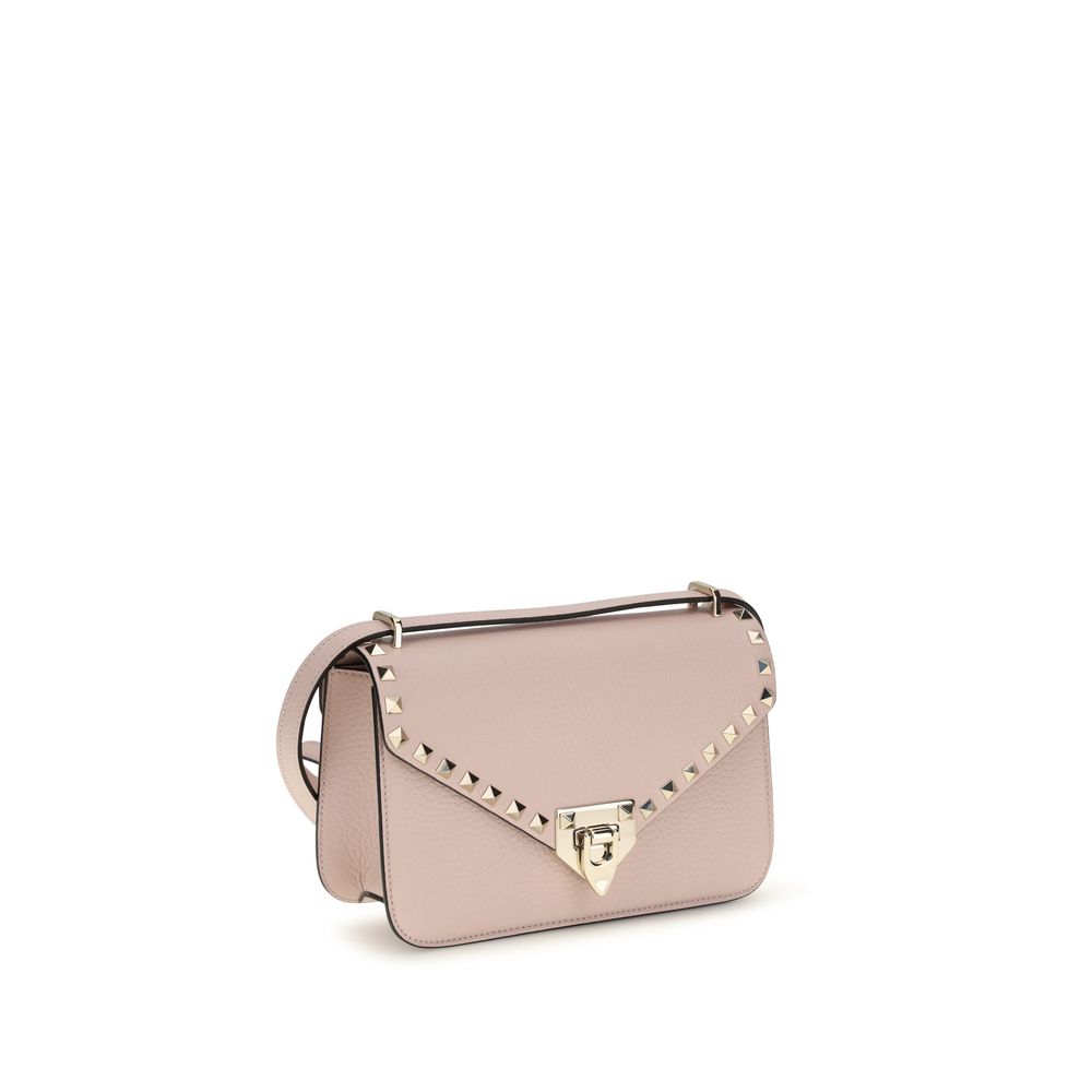 Rockstud Mini Shoulder Bag