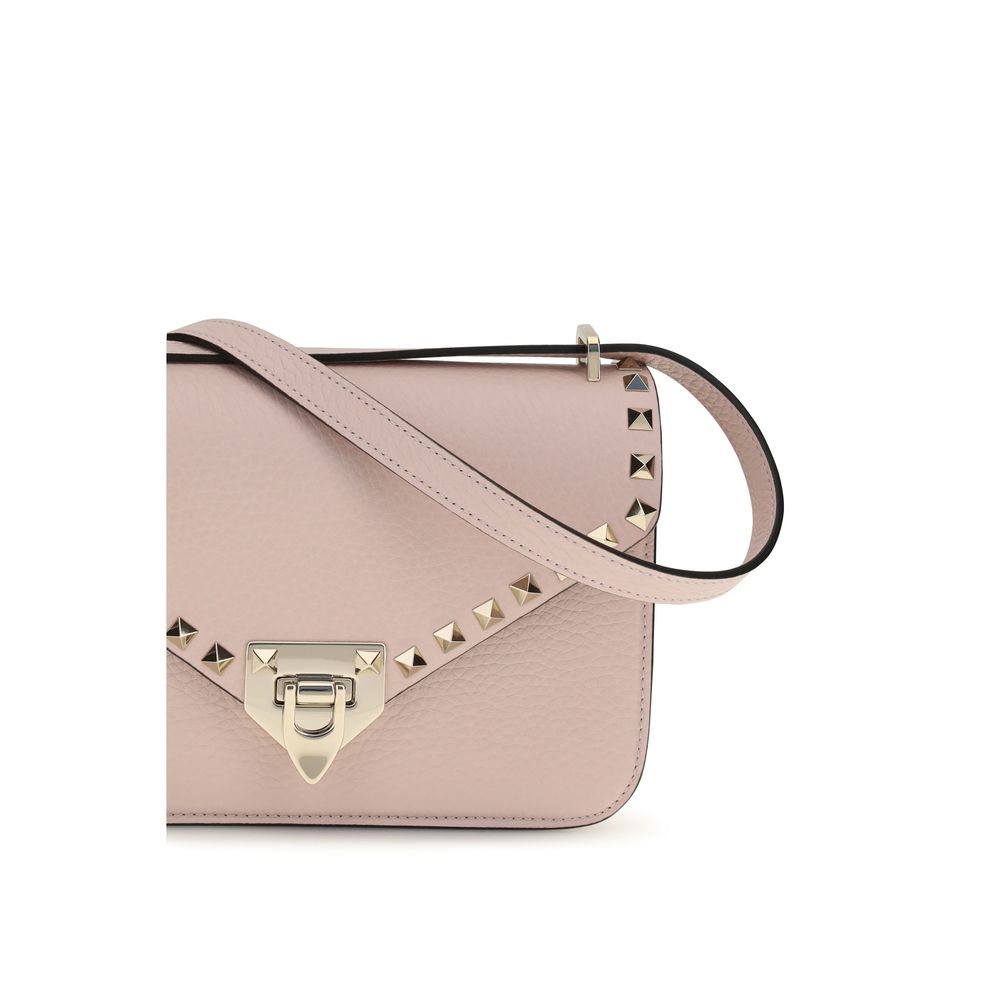 Rockstud Mini Shoulder Bag
