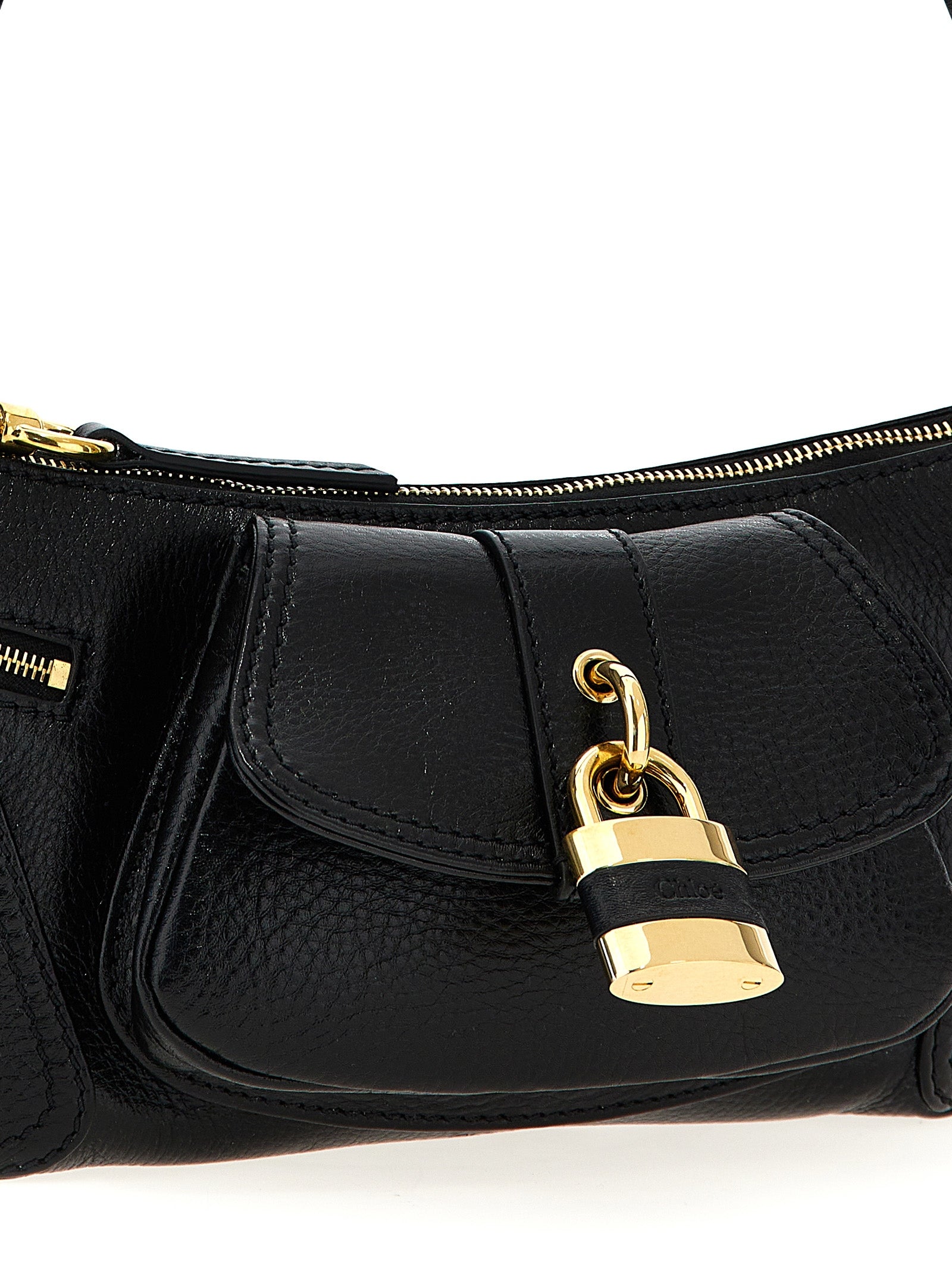 CHLOÉ ’99’ Shoulder Bag