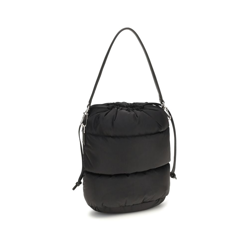 Moncler Caradoc Bucket Bag