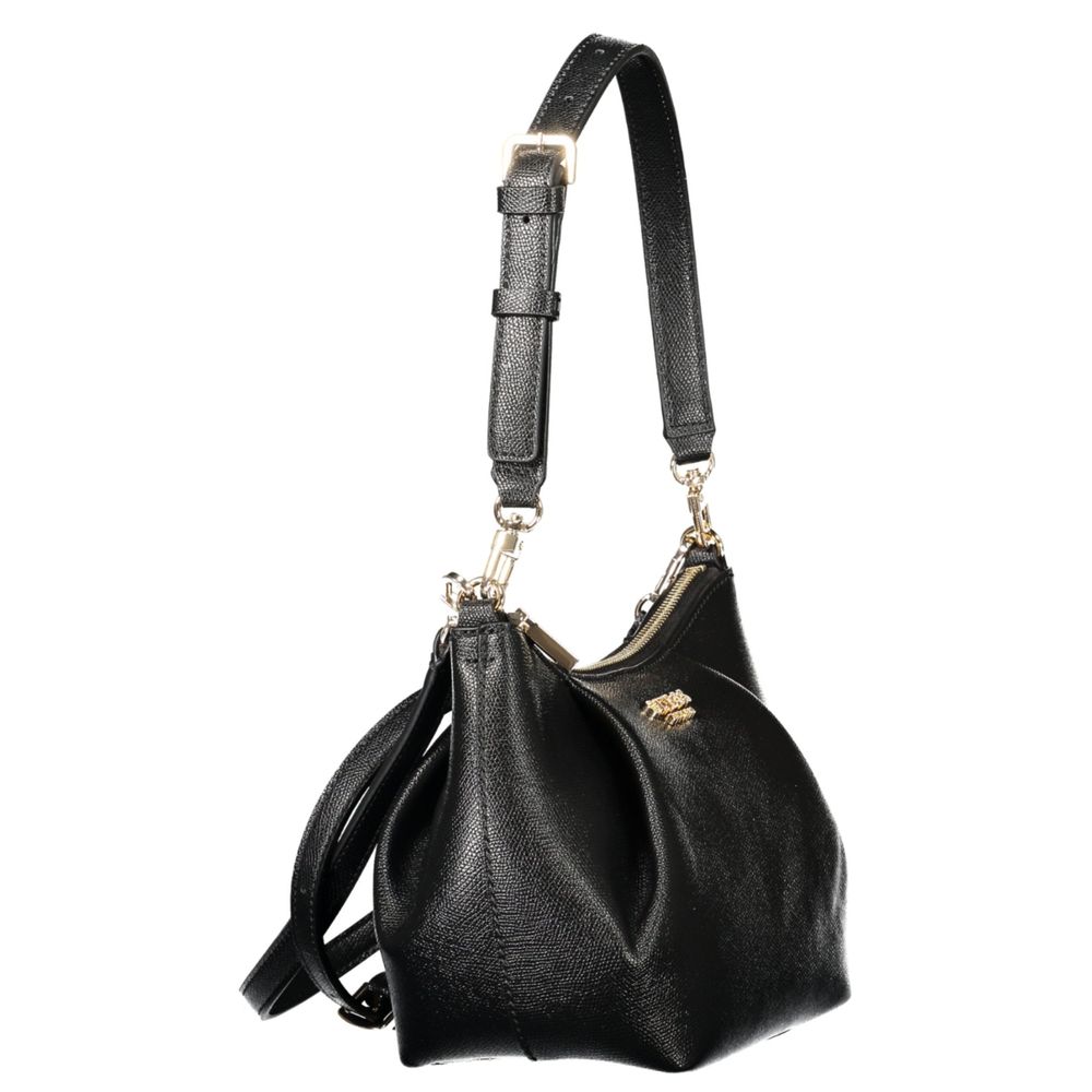 Guess Jeans Amorette Bag