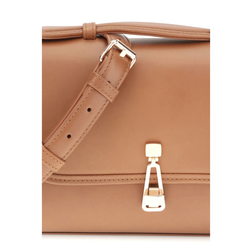 Gabriela Hearst small Leonora Handbag
