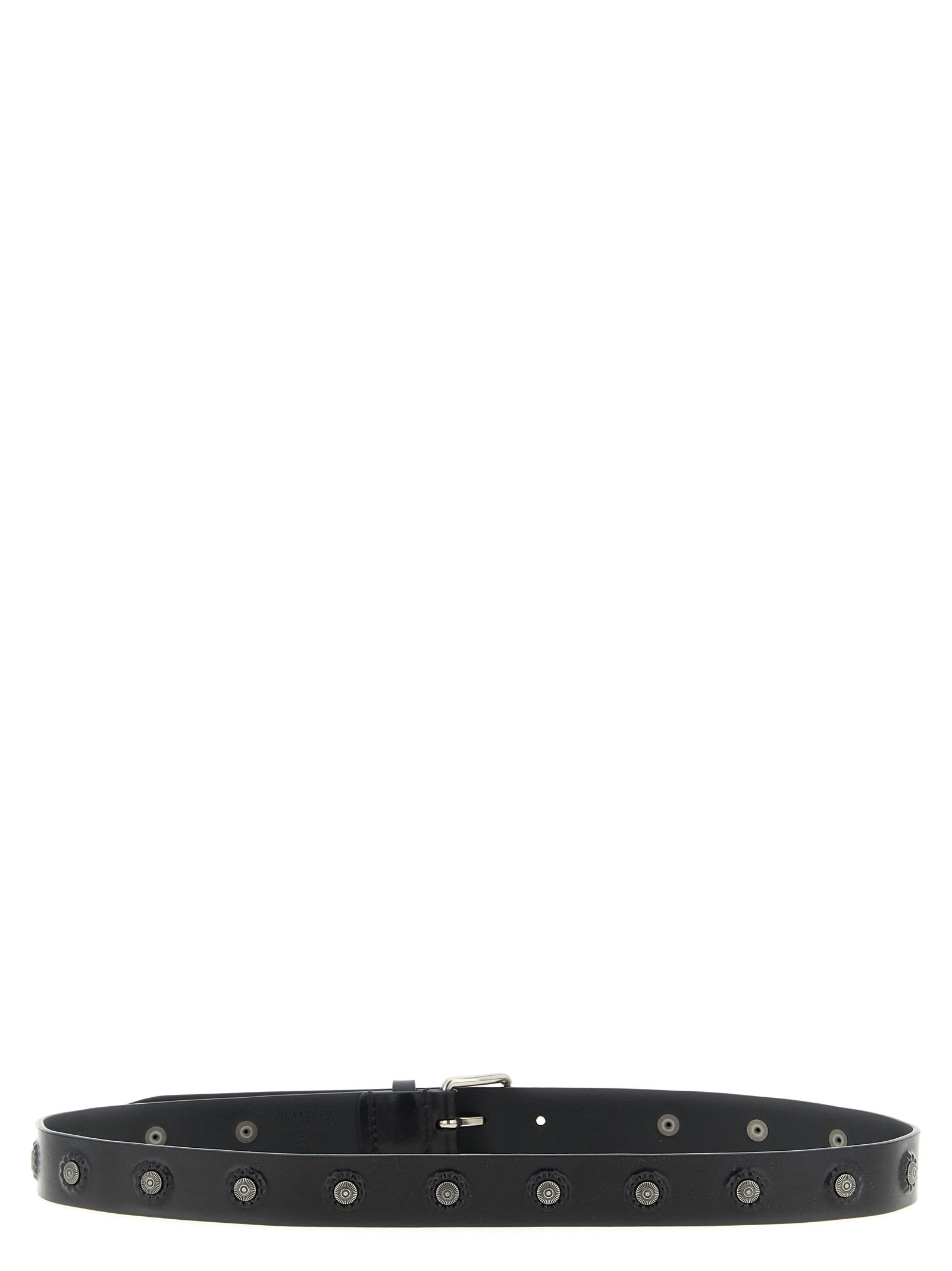 Lemaire Marguerite Belt