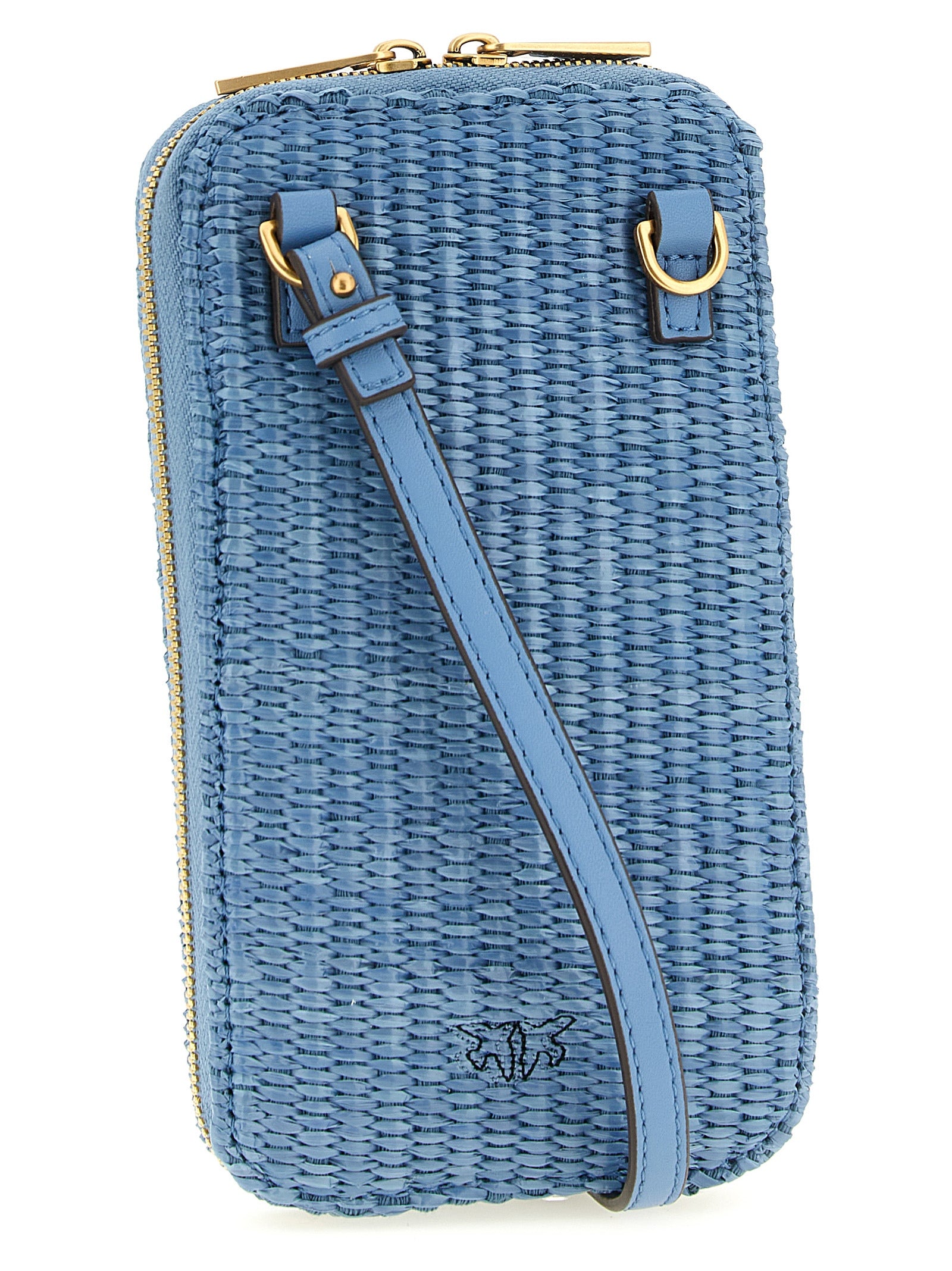 Blue Polypropylene Other Accessories
