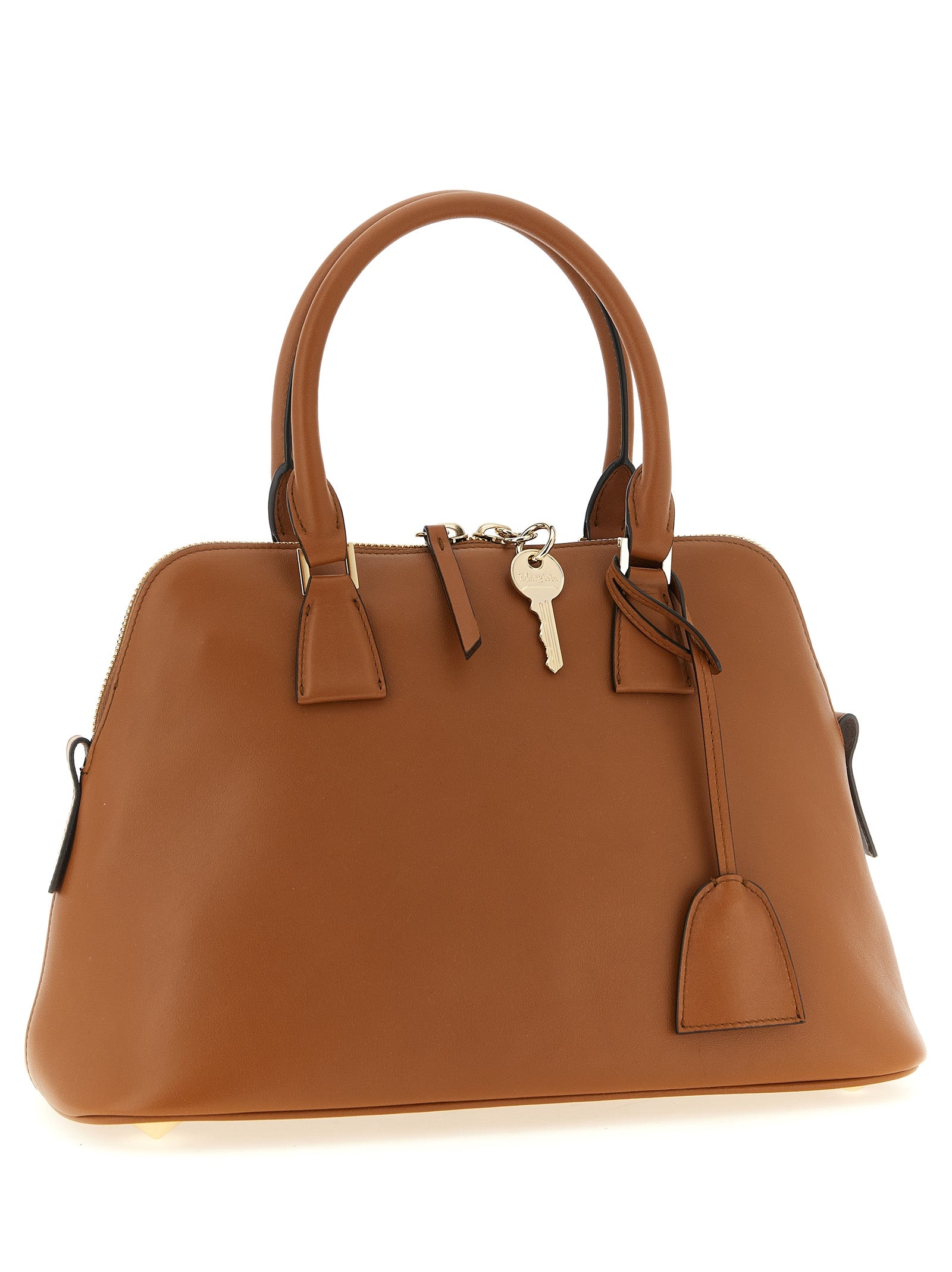 Maison Margiela 5AC Soft Shoulder Bag