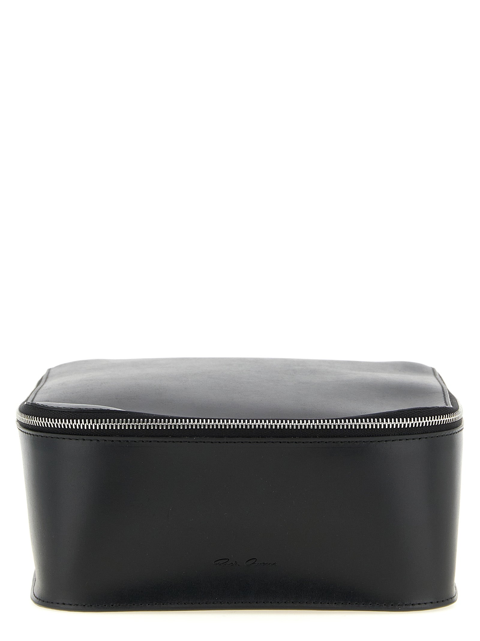 Black Calfskin Other Accessories