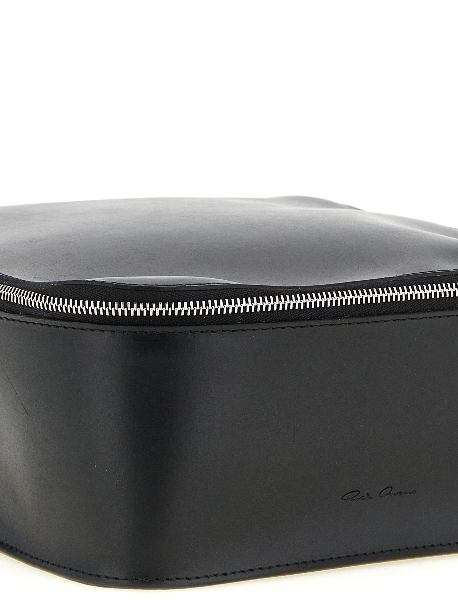 Black Calfskin Other Accessories