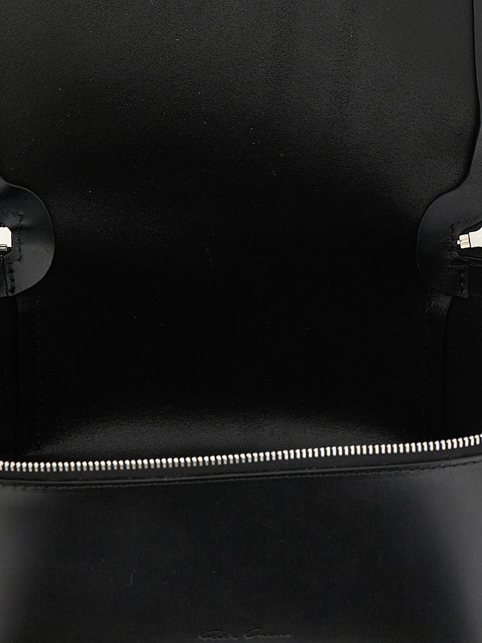 Black Calfskin Other Accessories
