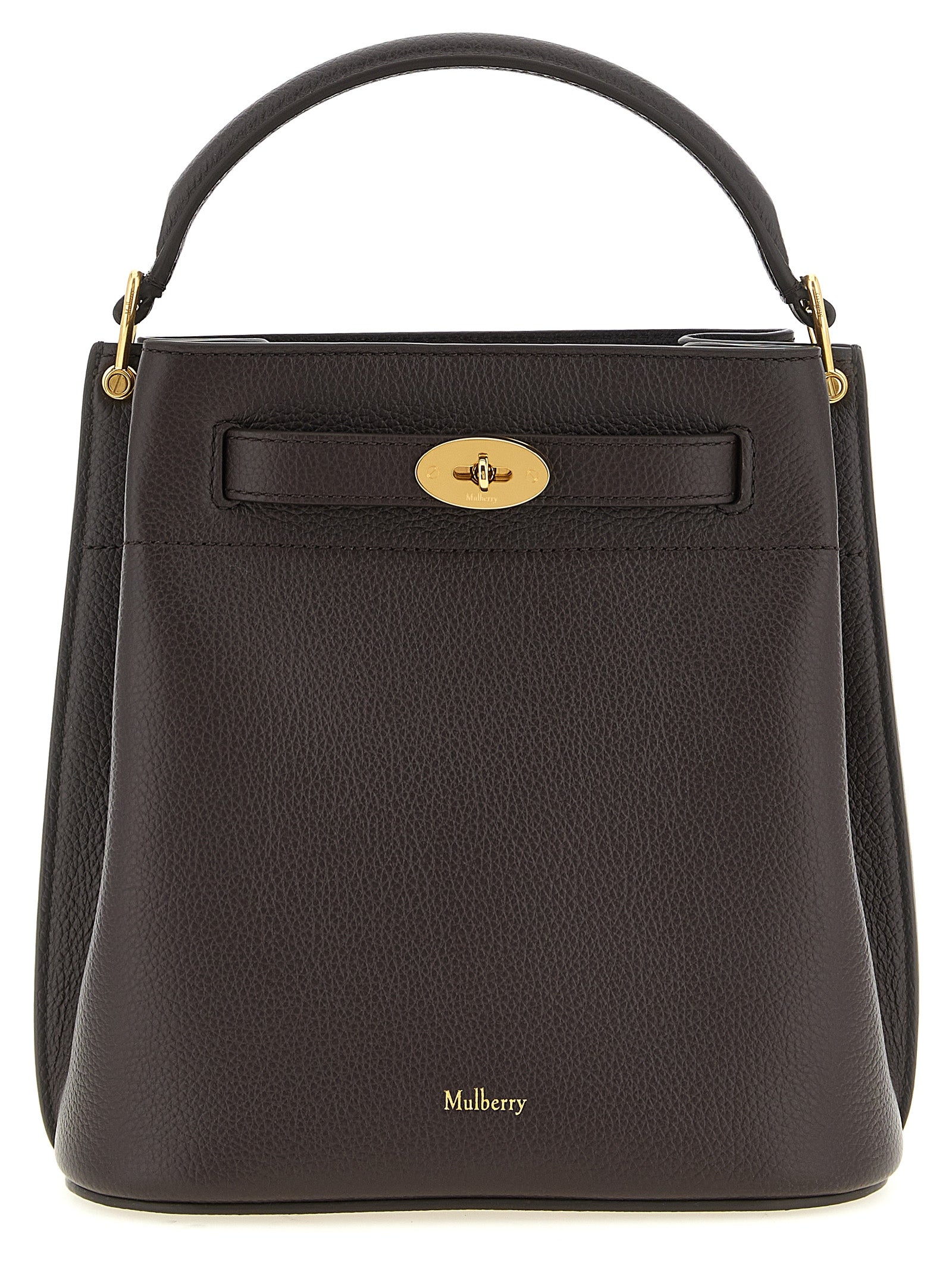 Mulberry Islington Bucket Bag