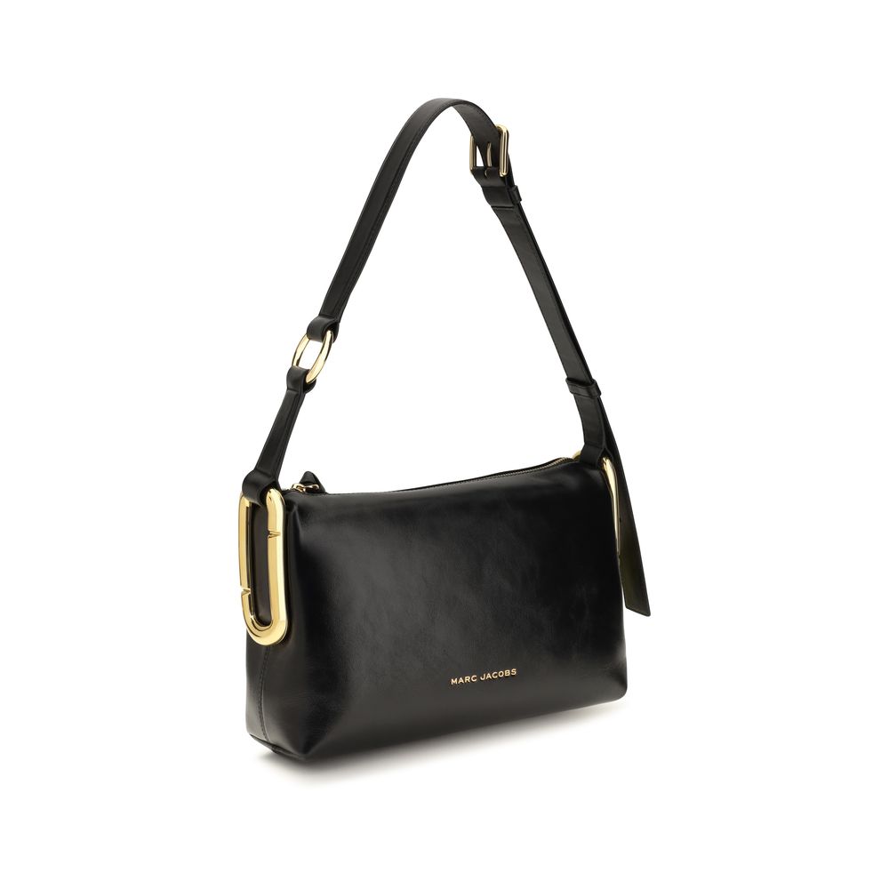 Juliette Messenger Shoulder Bag
