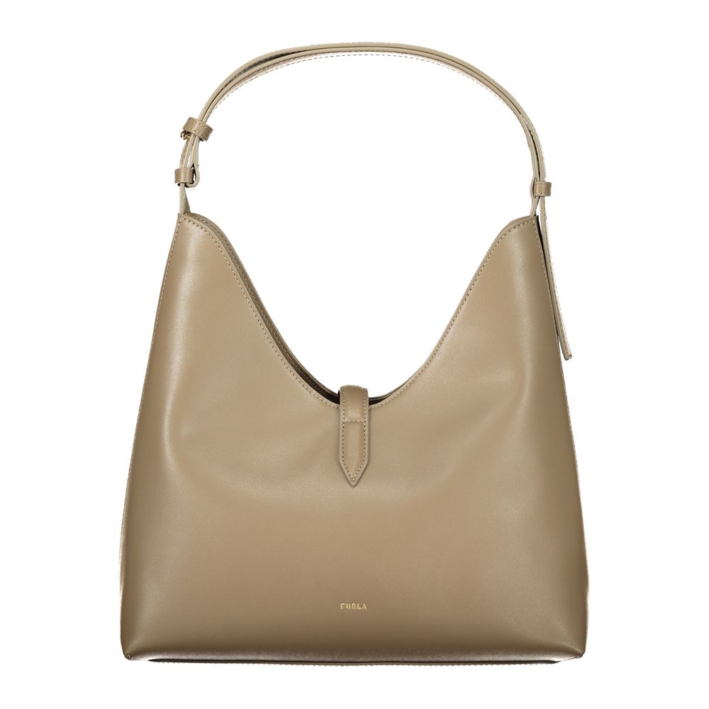 Furla Drop Hobo M