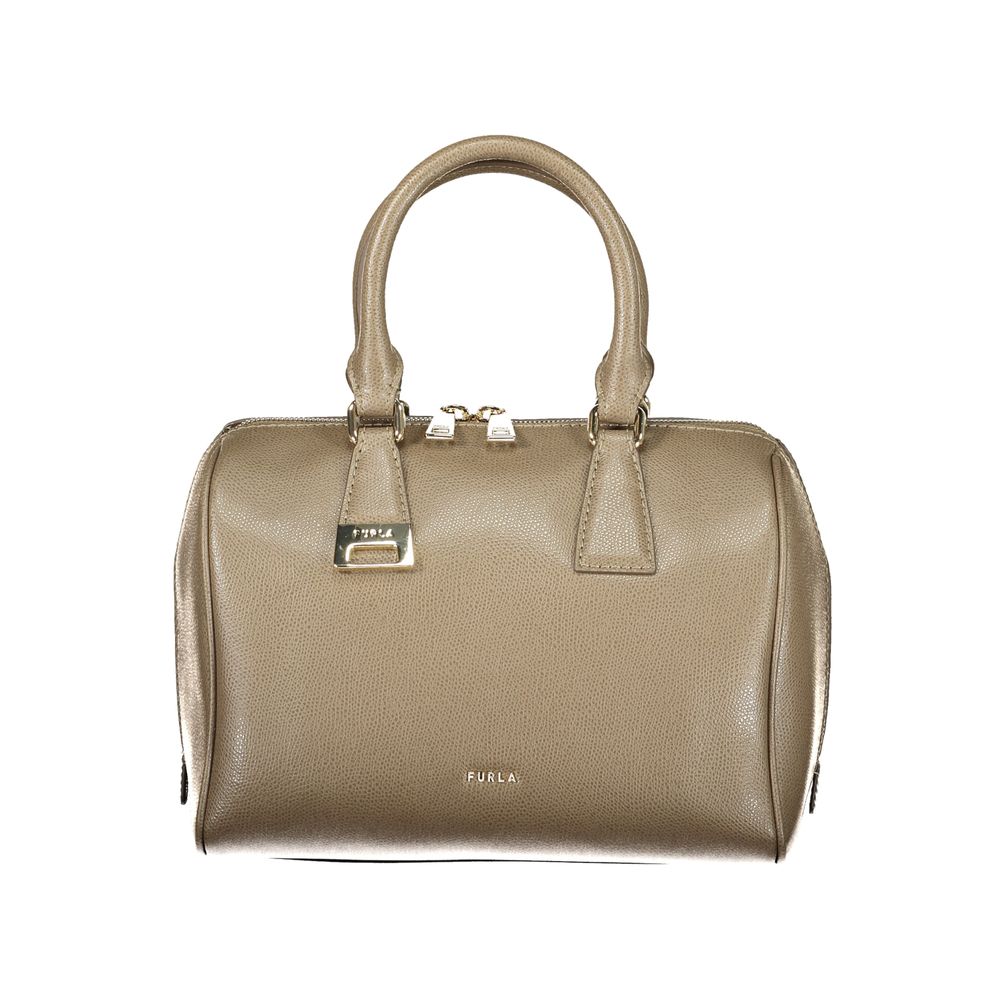 Furla Olivia Boston Bag M
