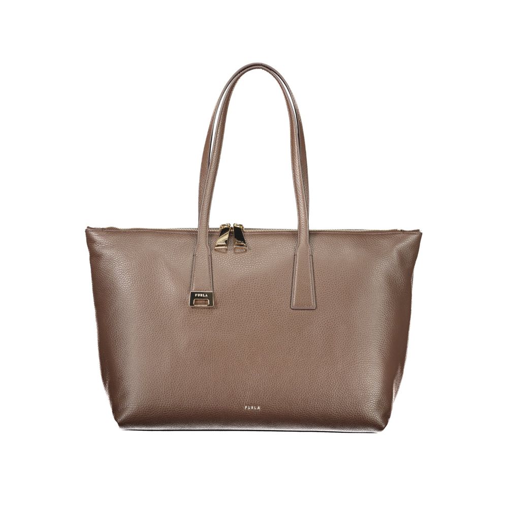Furla Olivia Tote L