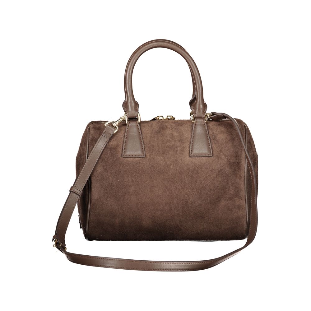 Furla Olivia Boston Bag M
