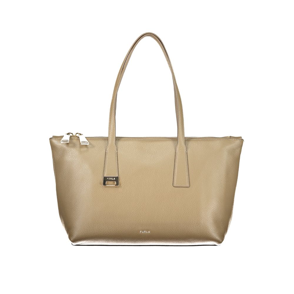 Furla Olivia Tote M