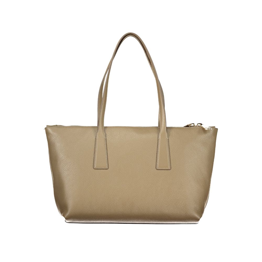 Furla Olivia Tote M