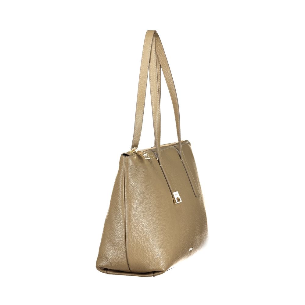 Furla Olivia Tote M