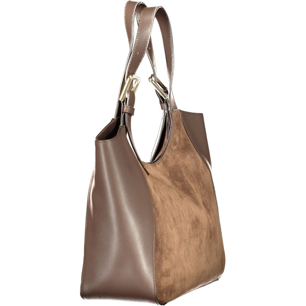 Furla Dora Tote M