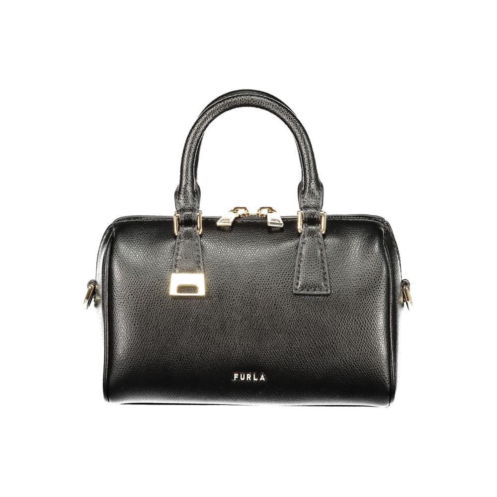 Furla Olivia Boston Bag MINI