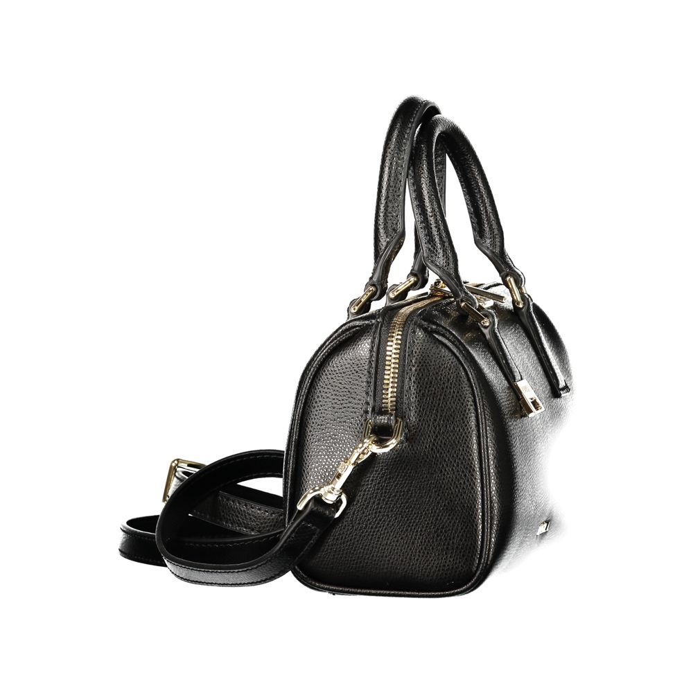 Furla Olivia Boston Bag MINI