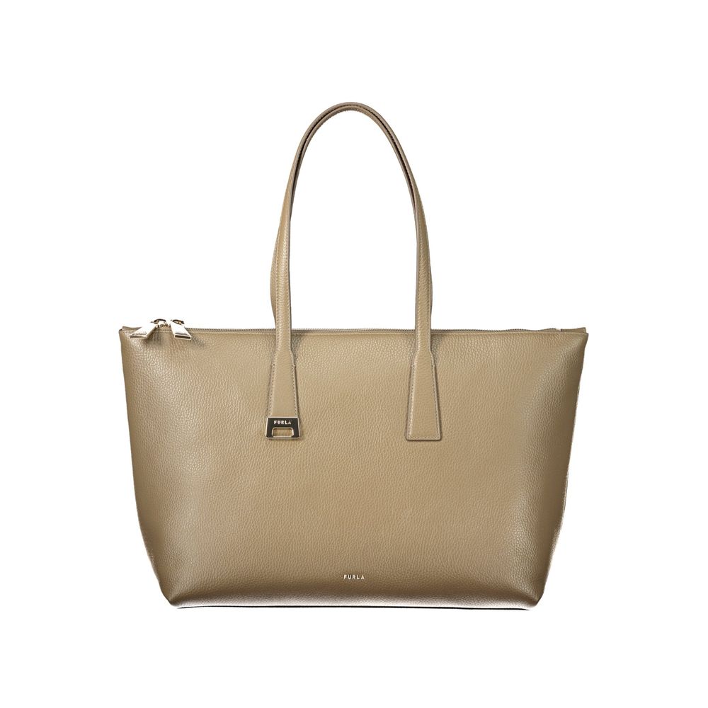 Furla Olivia Tote L