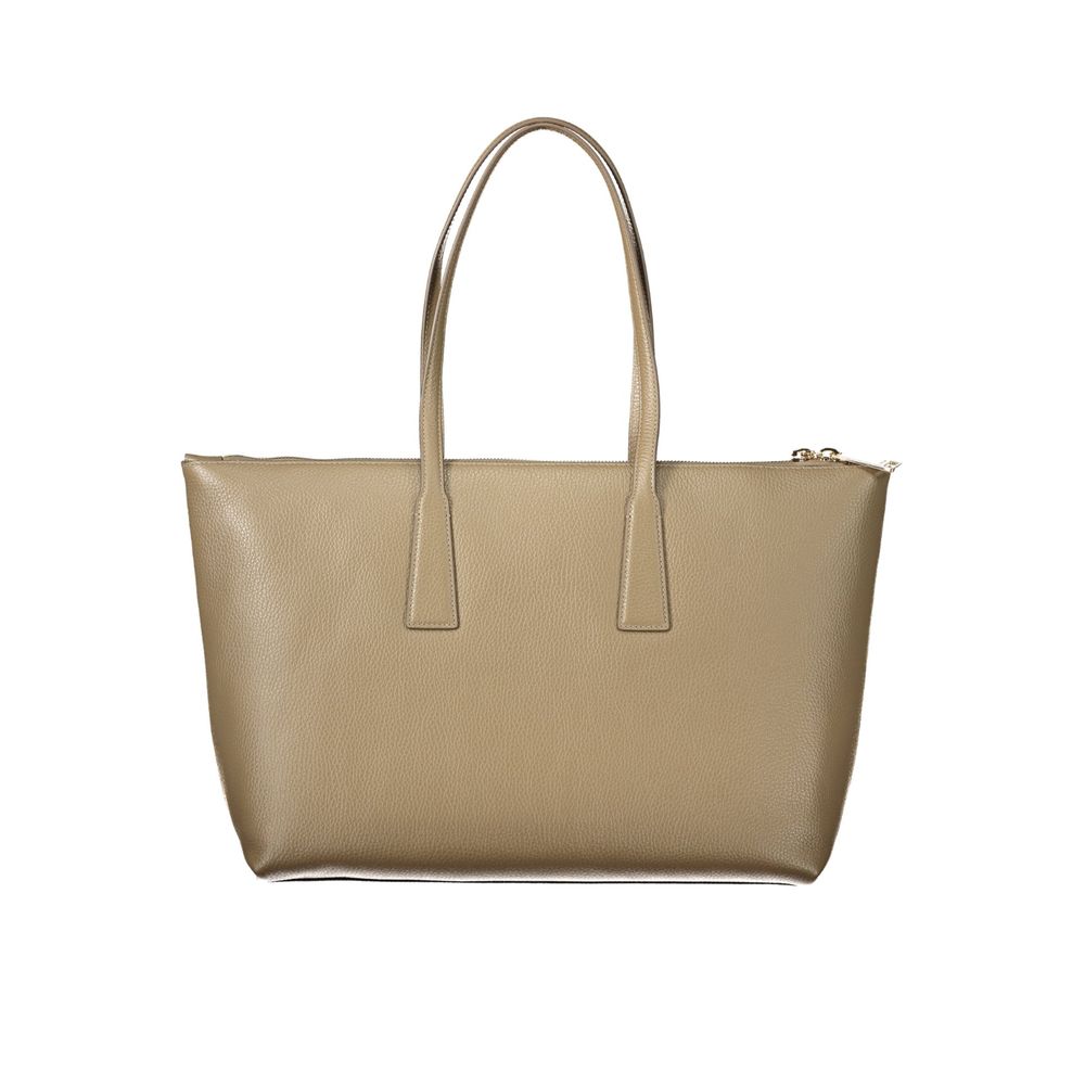 Furla Olivia Tote L