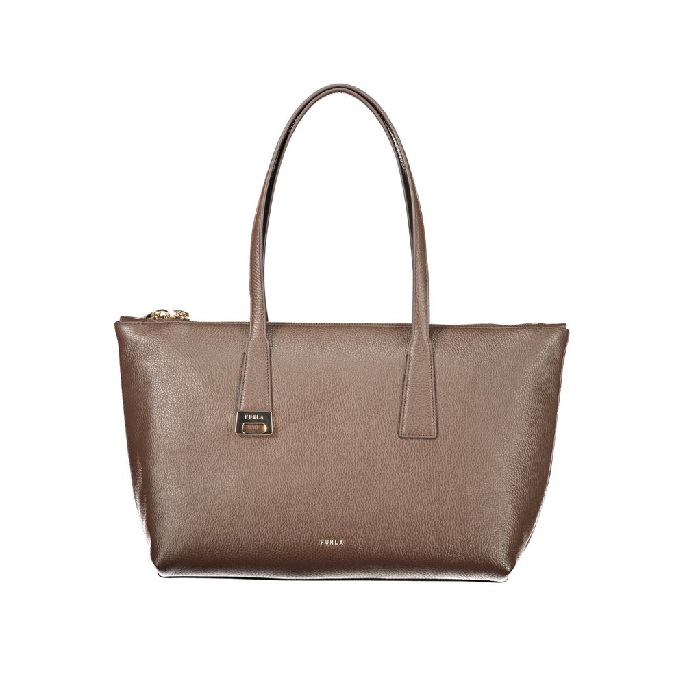 Furla Olivia Tote M