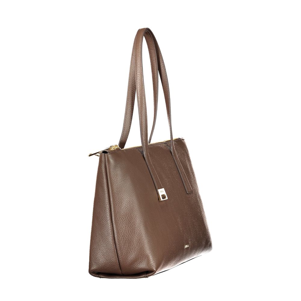 Furla Olivia Tote M