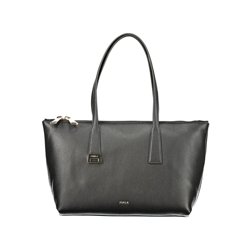 Furla Olivia Tote M