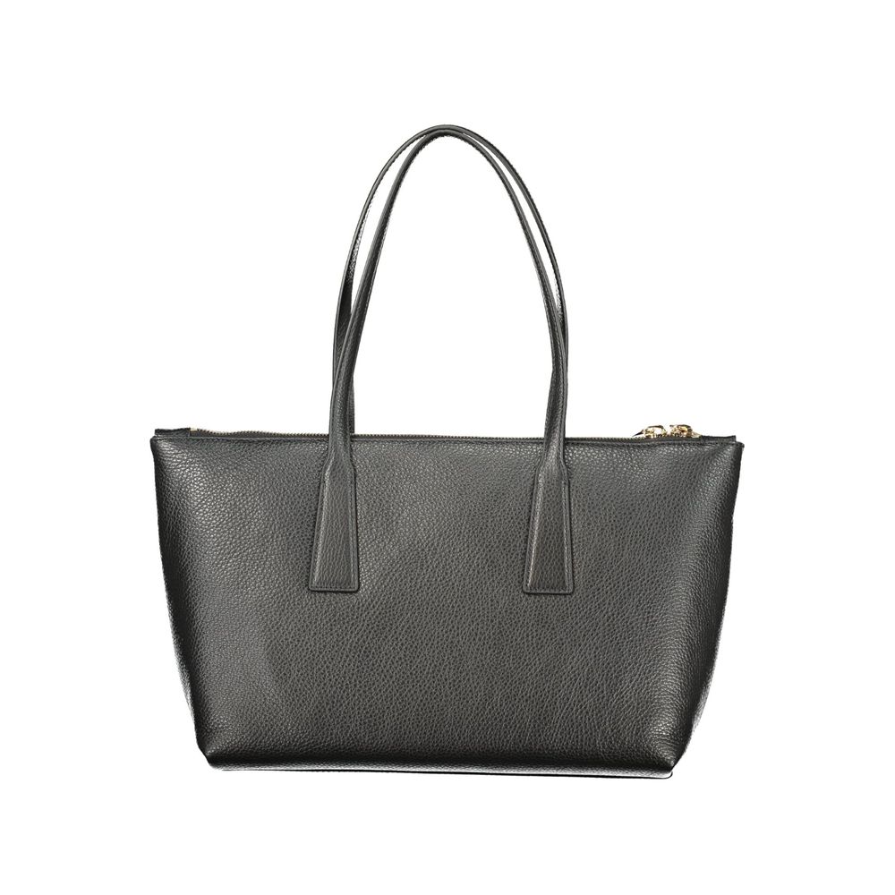 Furla Olivia Tote M