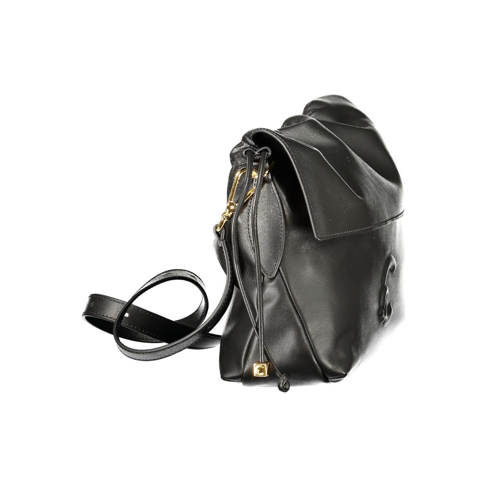 Nero Leather Women's Bag