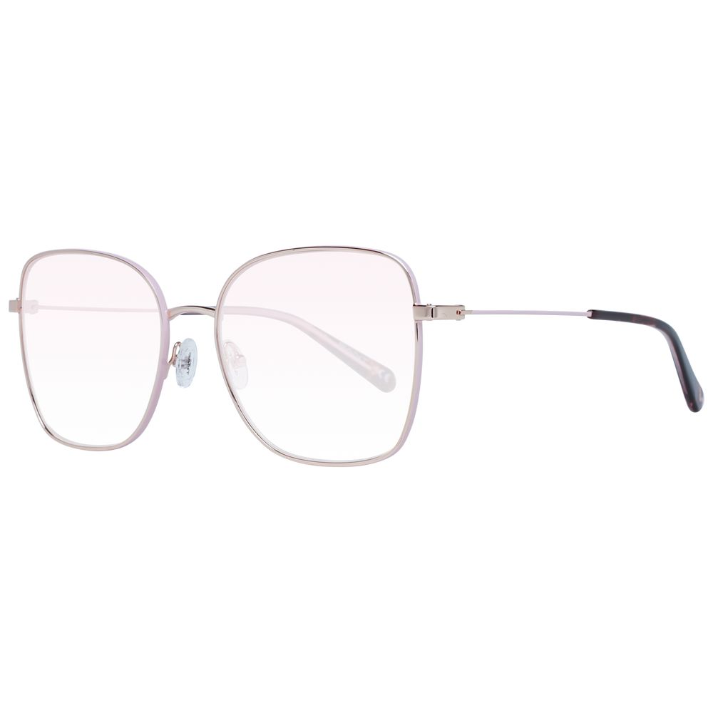 Multicolor Women Sunglass