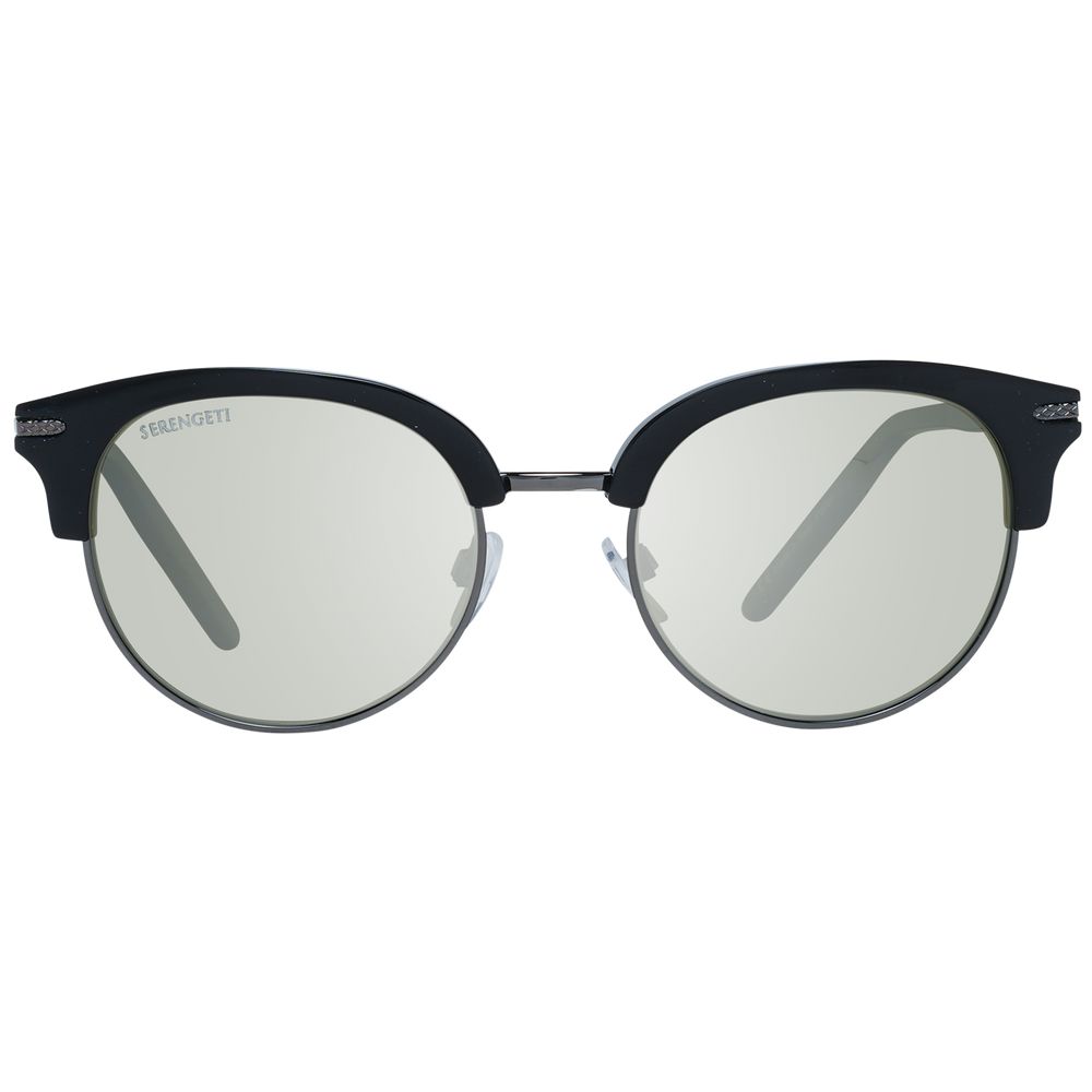 Black Women Sunglass